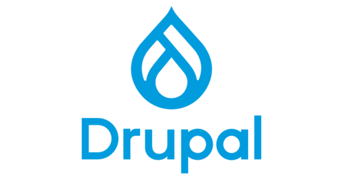 Drupal 11 Released Key Features and Modernised Technology
